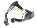 KTM 640 LC4 Adventure [2003] - Protetores de mão Set Casal-3