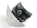 Honda NSR 125 R JC22 [1998] - Parte traseira do meio revestimento traseiro-4