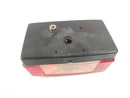 Yamaha XT 350 3yt / 55V [1991] - Light traseira-4