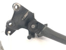 BMW K 1300 R [2010] - Stand Side Stands With Spring-3