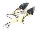 Blinker LED Set Cougr of Universal como novo-3