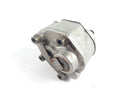 Ducati GTV 500 - Bomba de óleo-3