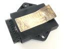 Yamaha XT 660 DM01 [2005] - Unidade de controle do motor CDI-4