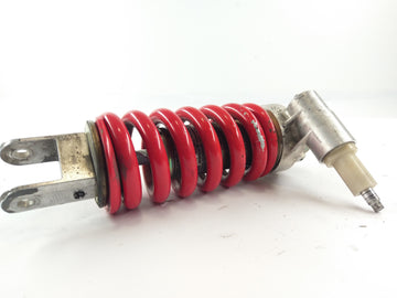 Honda CBR 1000 F SC24 [1991] - Spring Shock absorvedor - 0