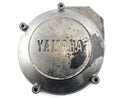 Yamaha YFM 350 Warrior 3GD [2003] - tampa do motor-1