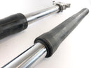 Aprilia SX RX KX1 125 [2020] - Fork Telegabel com eixo-6
