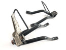 Aprilia SX KX1 125 [2020] - Desmontagem do suporte-4