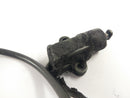 Yamaha TRX 850 4UN [1999] - Interruptor de suporte lateral Stand Stand Stand-2