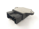 Honda ST 1100 SC26 Pan European [1990] - Controlador-1