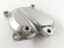 Yamaha TT 600 RE DJ01 [2006] - tampa do motor-1