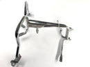 HONDA GOLDWING GL 1200 SC14 [1991] - Caso Setting Side Case Shots-3