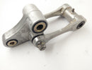 Husquvarna TE 250 H8 [2004] - Deflanco Levaver Spring Bone-4