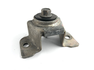 Yamaha XJ 900 F 58L [1985] - Dampers de vibração do suporte do motor - 0
