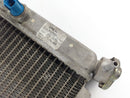 Yamaha Kodiak 400 5Y4 [2004] - Cooler de água fria-2