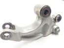 Yamaha TT 600 E 4GV [1996] - Deflanco Lever Springsbein-1