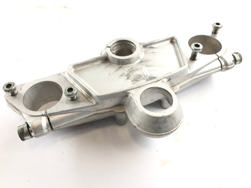 Ducati Paso 750 [1990] - Ponte do garfo acima - 0