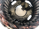 Moto Guzzi Le Mans 1000 VV [1988] - Stator de alternador-4
