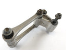 Husqvarna TE 510 [2008] - Desflexão Spring Bone-3