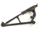 Yamaha Grizzly 660 AM03W [2003] - Wishbone na frente esquerda-1