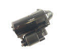 Moto Guzzi Norge 1200 [2008] - Inicial-5