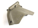 Honda Varadero XL 1000 SD02 [2002] - Cobertura de roda dentada-1