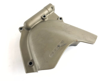 Honda Varadero XL 1000 SD02 [2002] - Cobertura de roda dentada