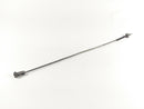 Yamaha XT 600 43F [1985] - Linking de freio-1