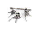 Cagiva Mito 125 - Switch Fork com ondas-1