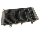Honda St 1100 SC26 Pan European [1990] - Cooler de água-5