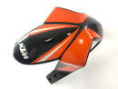 KTM Duke 690 A3 [2012] - Fender na frente da frente-4