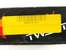 Husqvarna TE 510 [2008] - O filtro de óleo é um pacote-4