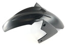 BMW F 800 S [2007] - Fender Fenders Fenders-2
