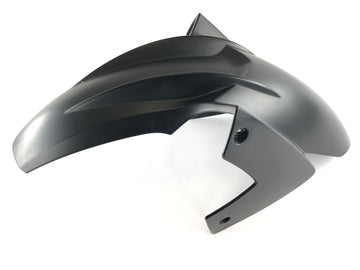 BMW F 800 S [2007] - Fender Fenders Fenders - 0
