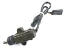 Triumph Speed ​​Triple 1050 515nj [2006] - Interruptor de suporte lateral-1