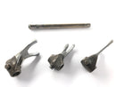 Yamaha XJ 900 F 58L [1985] - Switch Forks Switching Garws Set-3