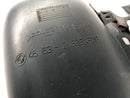 BMW C1 125 [2001] - Sinal de perna de revestimento interior 46.63 - 2 328 879-5
