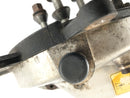 BMW R 1100 GS 259 ​​[1995] - Drive final 33/11-3