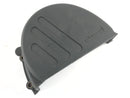 Triumph Tiger 955i 709en [2001] - Tampa da roda dentada-1