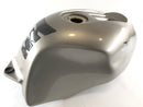 Moto Guzzi V11 Tenni [2001] - Tanque a gasolina tanque-1