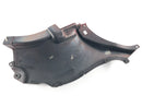 BMW K 1200 LT [2002] - revestimento do lado do lado direito do lado direito de revestimento lateral do lado direito-5