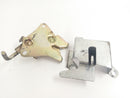 Honda CBR 125 JC34 [2006] - Lock de assento-3