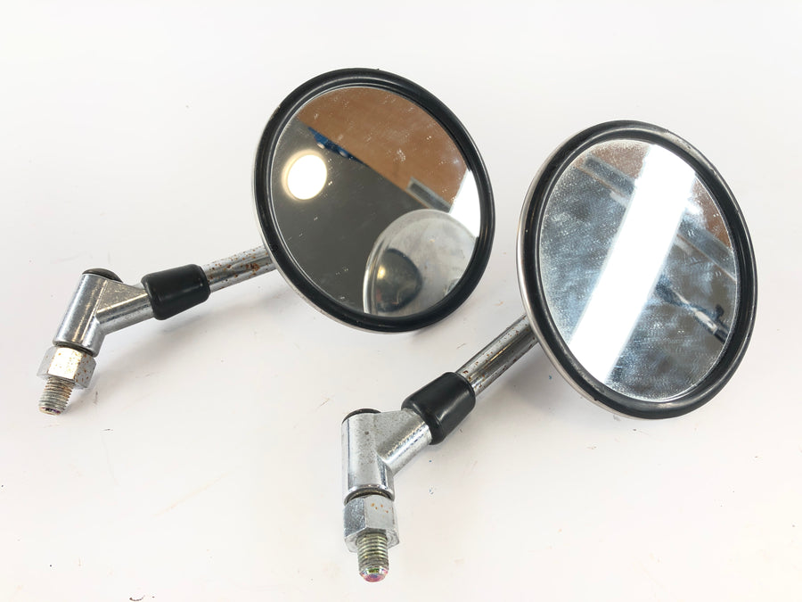 Suzuki vs 1400 VX51L [1992] - Spiegel Refiege Set Casal