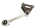 Triumph Street Triple R 675 D67LD [2008] - Deflexão da primavera Defleak Lever Spring Bone-1