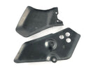 Yamaha XT 1200 Z Super Tenere DP01 [2012] - Proteção do salto-3