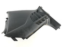Yamaha Grizzly 660 AM03W [2003] - Página revestida à direita-2