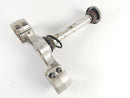 KTM SX-F 250 4 tempos [2008] -Fork Bridge abaixo-1