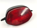 BMW R 1100 S [2001] - Light traseira-1