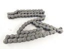 Yamaha TT 600 RE DJ01 [2006] - Chain Chain Chain fez-1