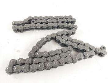 Yamaha TT 600 RE DJ01 [2006] - Chain Chain Chain fez