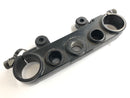 Suzuki DR 750 S SR41B [1988] - Ponte do garfo acima-2